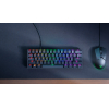 Клавиатура Razer Huntsman Mini [RZ03-03391500-R3R1]