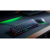 Клавиатура Razer Huntsman Mini [RZ03-03391500-R3R1]