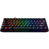 Клавиатура Razer Huntsman Mini [RZ03-03391500-R3R1]