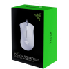 Мышь Razer DeathAdder Essential [RZ01-03850200-R3M1]