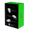 Мышь Razer DeathAdder Essential [RZ01-03850200-R3M1]