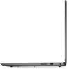 Ноутбук Dell 3400-5926