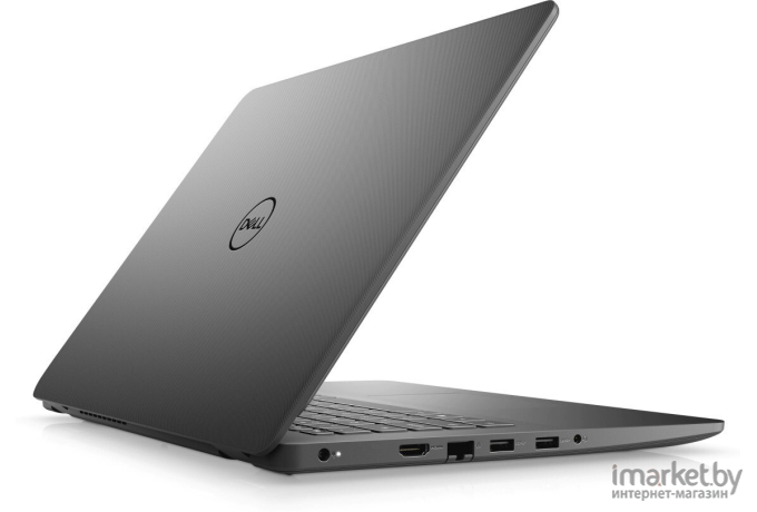 Ноутбук Dell 3400-5933