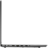 Ноутбук Dell 3400-5933