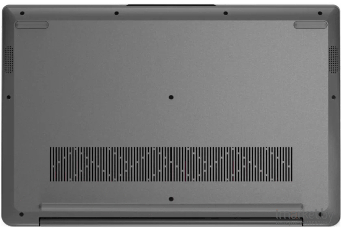 Ноутбук Lenovo IP 3 15ALC6 [82KU002TRK]
