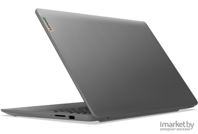 Ноутбук Lenovo IP 3 15ITL6 [82H8005HRK]