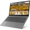 Ноутбук Lenovo IP 3 15ITL6 [82H8005HRK]