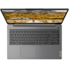 Ноутбук Lenovo IP 3 15ITL6 [82H8005HRK]