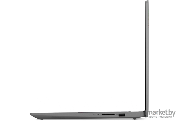 Ноутбук Lenovo IP 3 15ITL6 [82H8005HRK]