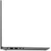 Ноутбук Lenovo IP 3 15ITL6 [82H8005HRK]