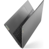 Ноутбук Lenovo IP 3 15ITL6 [82H8005HRK]