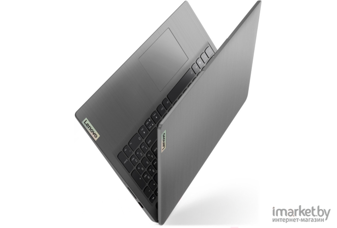 Ноутбук Lenovo IP 3 15ITL6 [82H8005HRK]