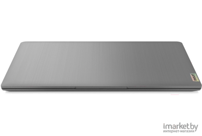 Ноутбук Lenovo IP 3 15ITL6 [82H8005HRK]