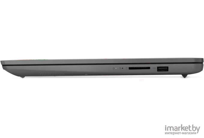 Ноутбук Lenovo IP 3 15ITL6 [82H8005HRK]