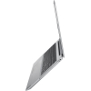Ноутбук Lenovo L3 15ITL6 [82HL0036RK]