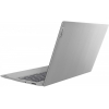 Ноутбук Lenovo L3 15ITL6 [82HL0039RK]