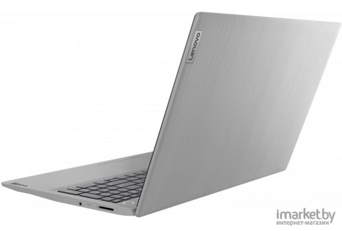 Ноутбук Lenovo L3 15ITL6 [82HL0039RK]