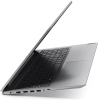 Ноутбук Lenovo L3 15ITL6 [82HL0039RK]