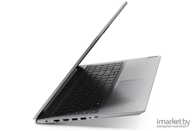 Ноутбук Lenovo L3 15ITL6 [82HL0039RK]