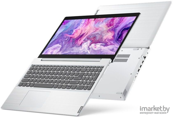 Ноутбук Lenovo L3 15ITL6 [82HL0039RK]