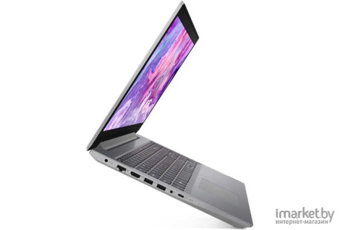 Ноутбук Lenovo L3 15ITL6 [82HL0039RK]