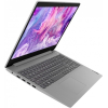 Ноутбук Lenovo L3 15ITL6 [82HL0039RK]