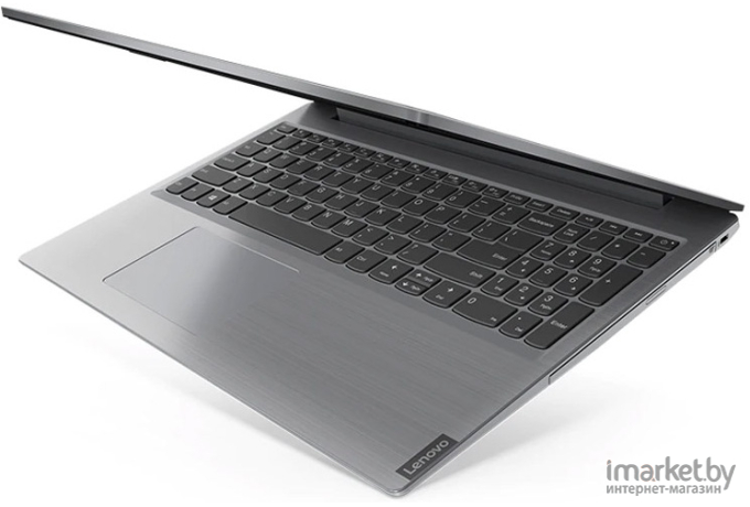 Ноутбук Lenovo L3 15ITL6 [82HL0039RK]