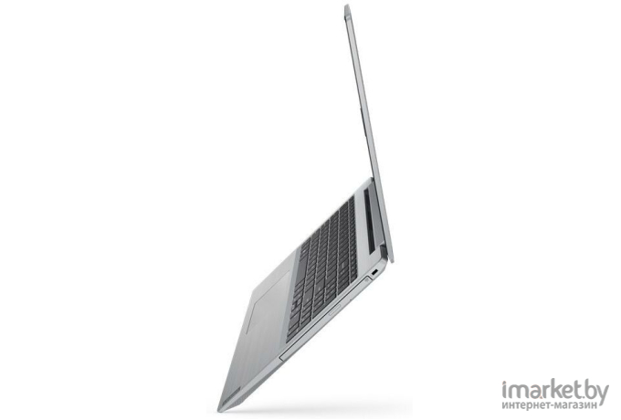 Ноутбук Lenovo L3 15ITL6 [82HL0039RK]