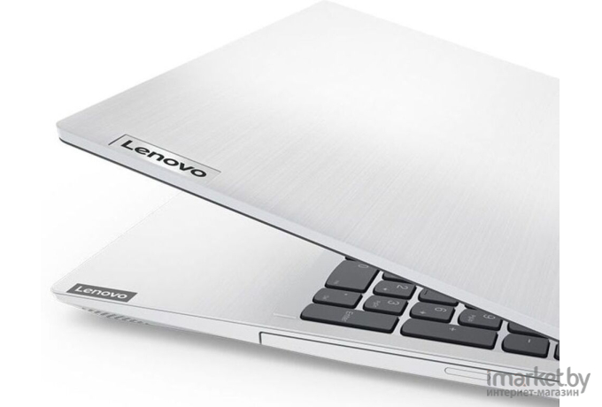 Ноутбук Lenovo L3 15ITL6 [82HL0039RK]