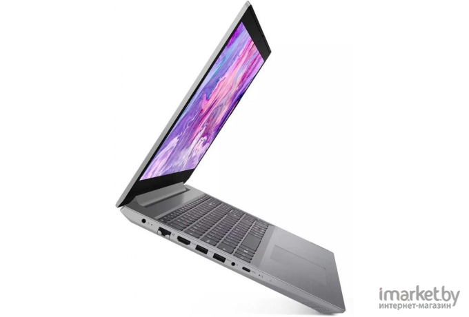 Ноутбук Lenovo L3 15ITL6 [82HL003BRK]