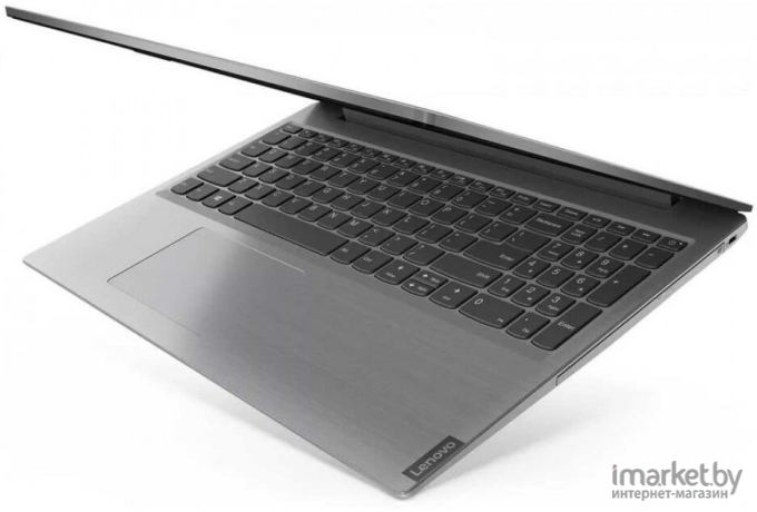 Ноутбук Lenovo L3 15ITL6 [82HL003BRK]