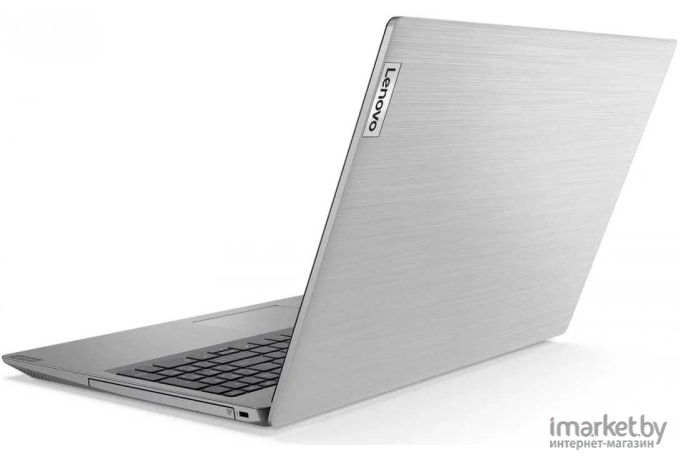 Ноутбук Lenovo L3 15ITL6 [82HL003CRK]