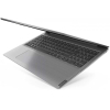 Ноутбук Lenovo L3 15ITL6 [82HL003CRK]