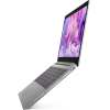 Ноутбук Lenovo L3 15ITL6 [82HL003DRK]