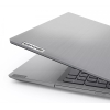 Ноутбук Lenovo L3 15ITL6 [82HL003DRK]