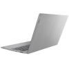 Ноутбук Lenovo L3 15ITL6 [82HL003HRU]