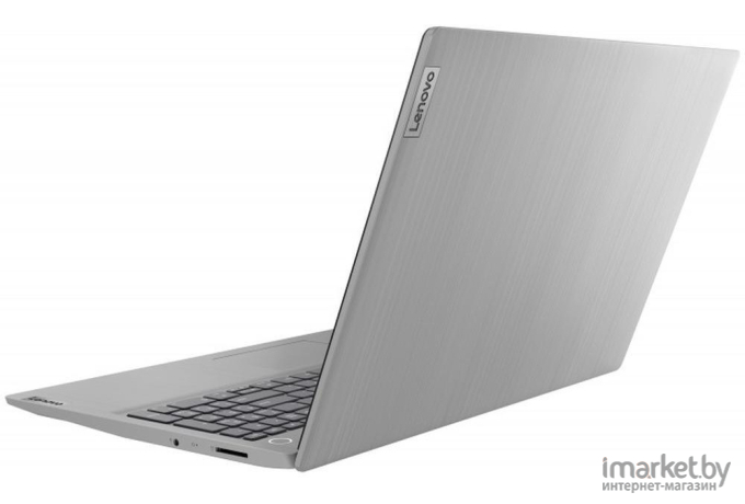 Ноутбук Lenovo L3 15ITL6 [82HL003HRU]