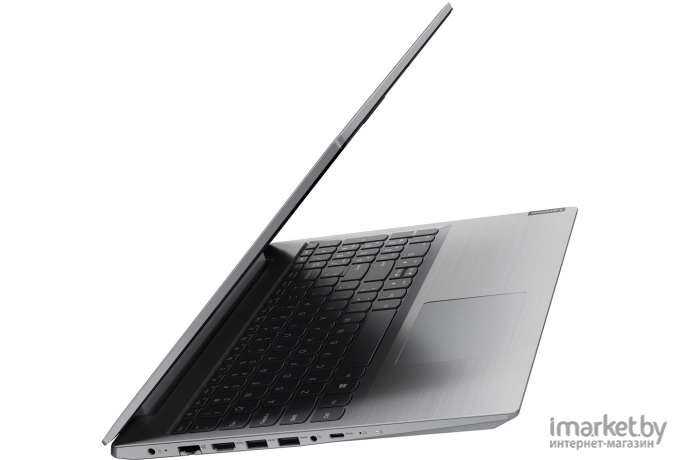 Ноутбук Lenovo L3 15ITL6 [82HL003HRU]