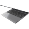 Ноутбук Lenovo L3 15ITL6 [82HL003HRU]