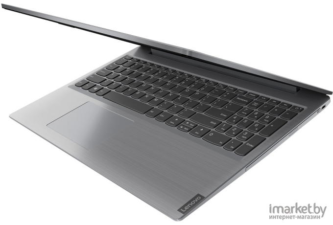 Ноутбук Lenovo L3 15ITL6 [82HL003HRU]