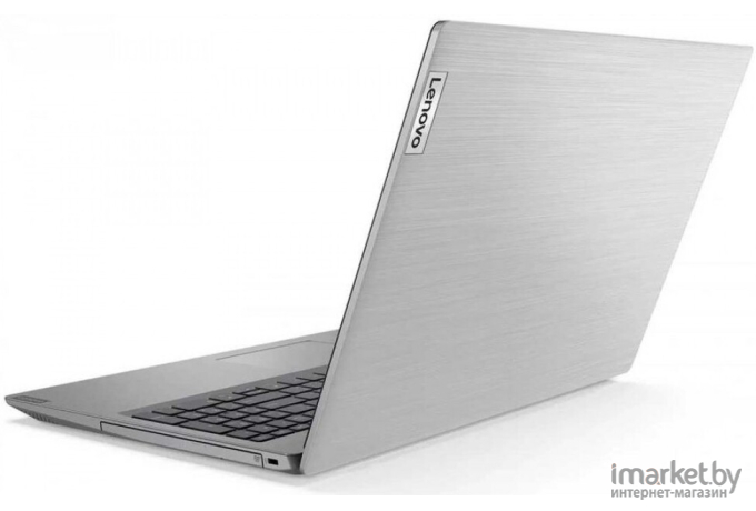 Ноутбук Lenovo L3 15ITL6 [82HL003JRU]