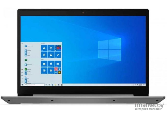 Ноутбук Lenovo L3 15ITL6 [82HL003JRU]