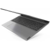 Ноутбук Lenovo L3 15ITL6 [82HL003JRU]