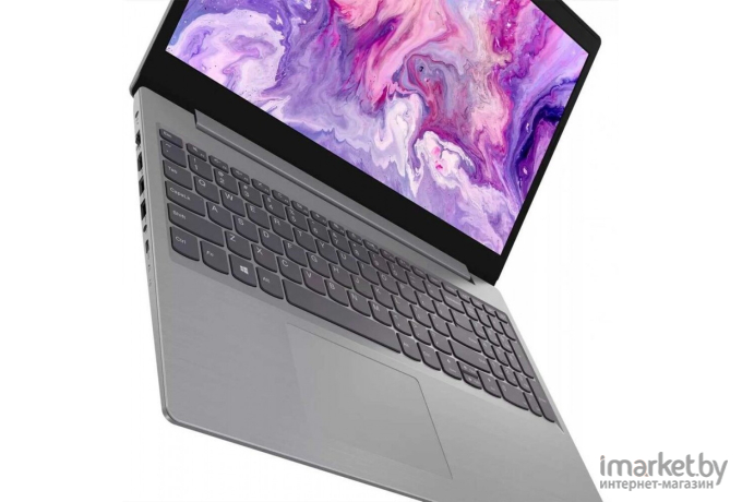 Ноутбук Lenovo L3 15ITL6 [82HL003JRU]