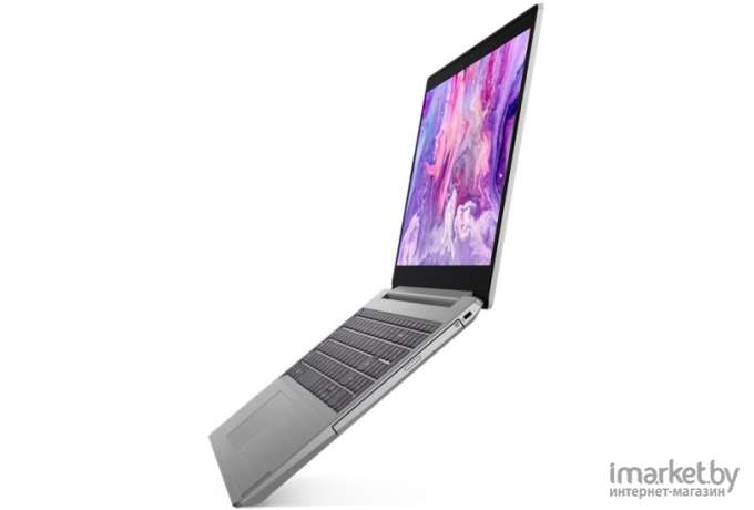Ноутбук Lenovo L3 15ITL6 [82HL008VRU]