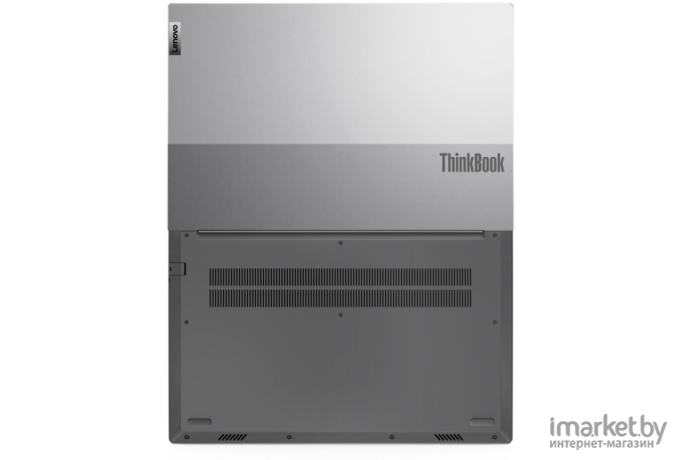 Ноутбук Lenovo ThinkBook 15-ITL [20VE00RDRU]