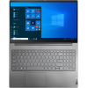 Ноутбук Lenovo ThinkBook 15-ITL [20VE00RWRU]