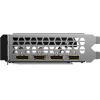 Видеокарта Gigabyte PCIE16 RTX3060TI 8GB LHR [GV-N306TGAMING OC-8GD 2.0]