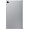 Планшет Samsung Galaxy Tab A7lite 32Gb WiFi Silver [SM-T220NZSASER]