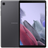 Планшет Samsung Galaxy Tab A7 Lite LTE 64GB Grey [SM-T225NZAFSER]